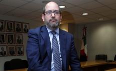 Buscan crear Banco de ADN en SLP