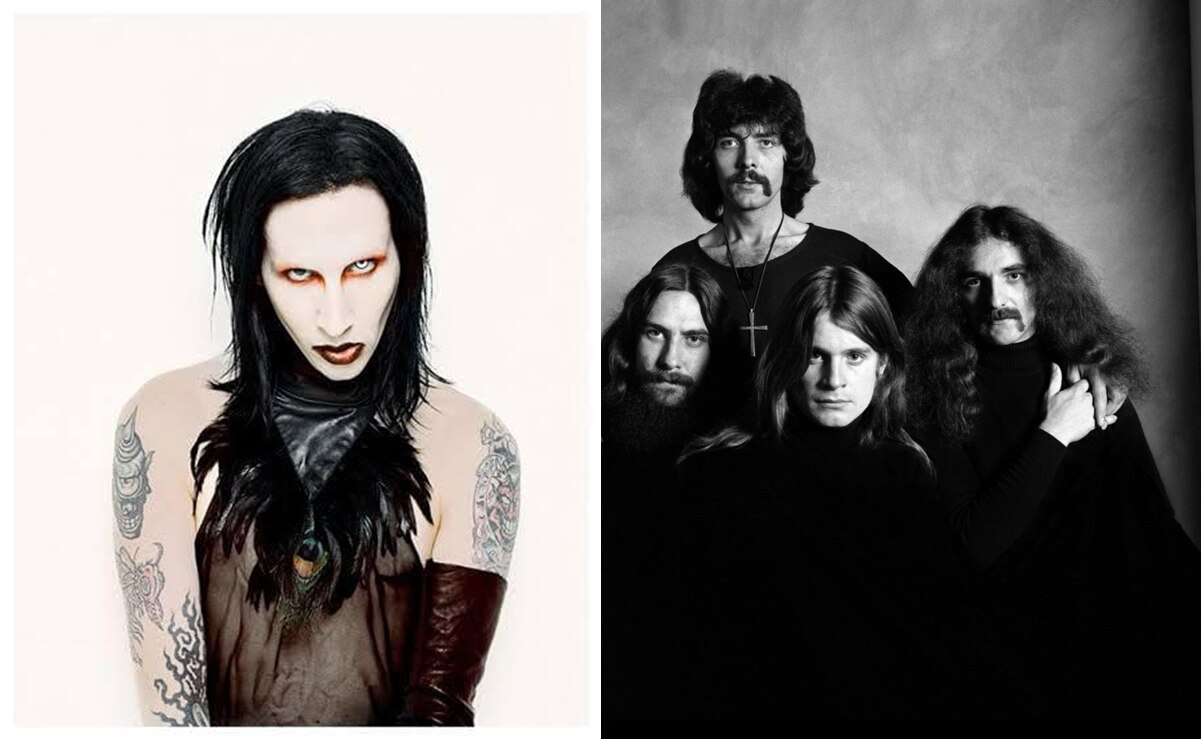 No es la primera vez, Iglesia en SLP se ha opuesto antes a conciertos de metal 