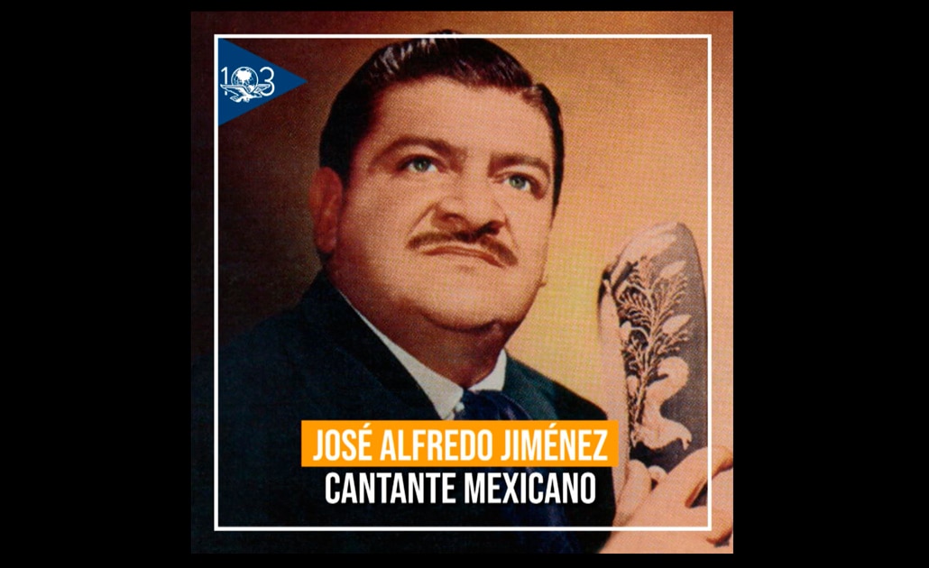 Efemérides 19 de enero