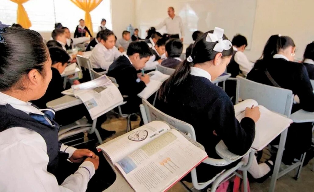 Alertan expertos por hipersexualización de la infancia