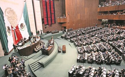 Morena pide anular elecciones cuando exista violencia política de género