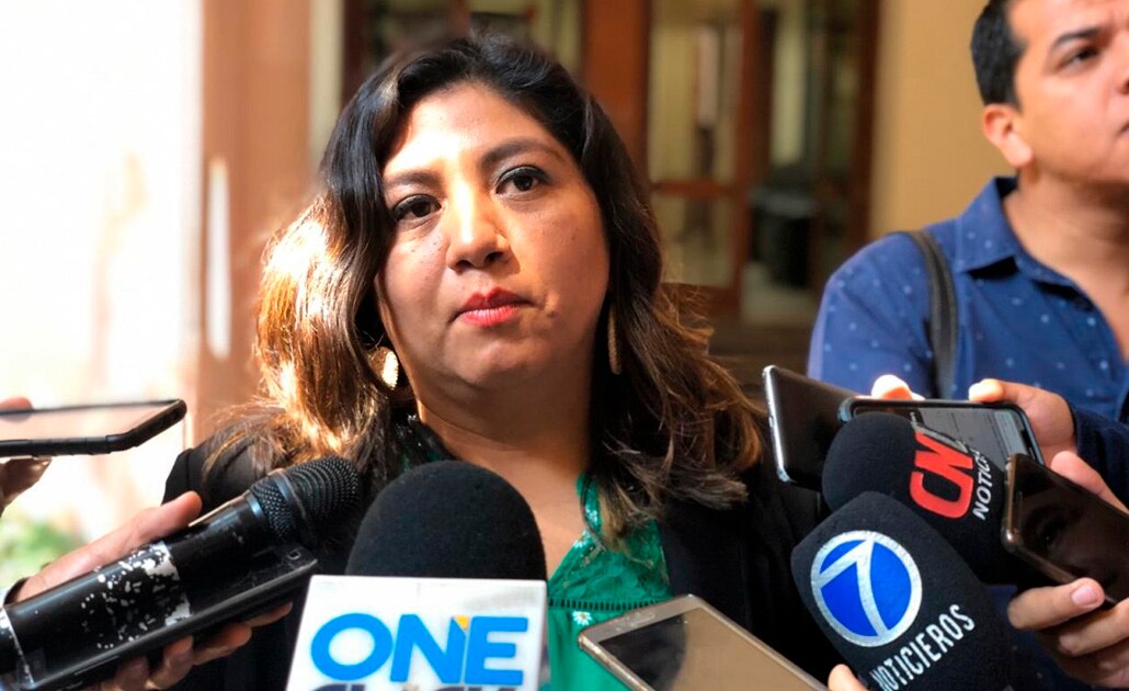 Efectuarán labores de limpieza en el río Paisanos 