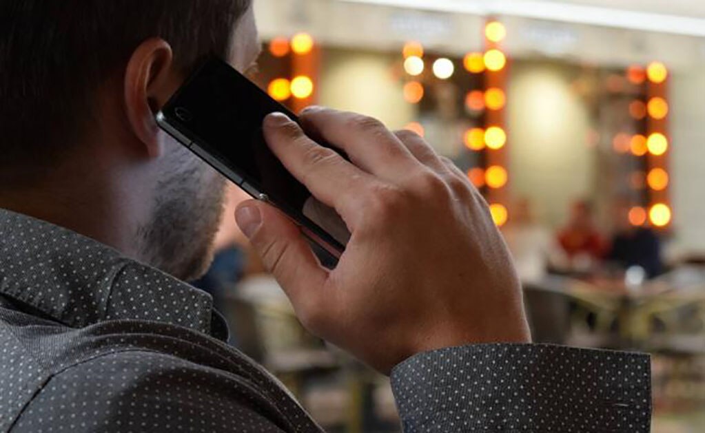 Apps para llamar gratis