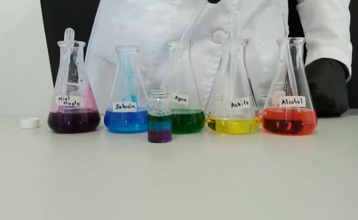 Universidad de SLP organiza Coloquio de Ciencia Recreativa 2022