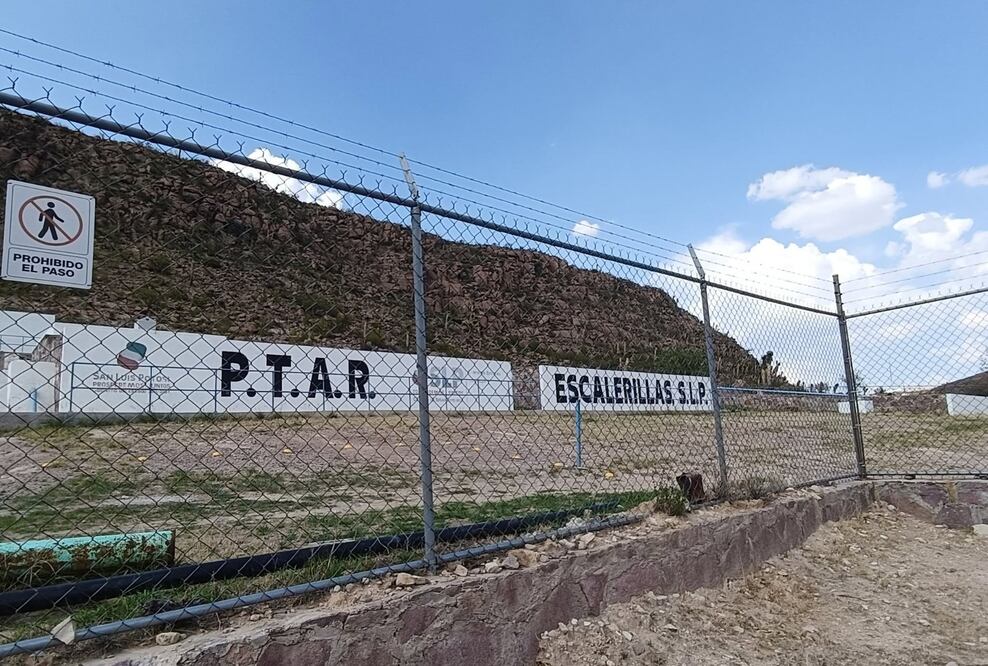 Foto: Especial