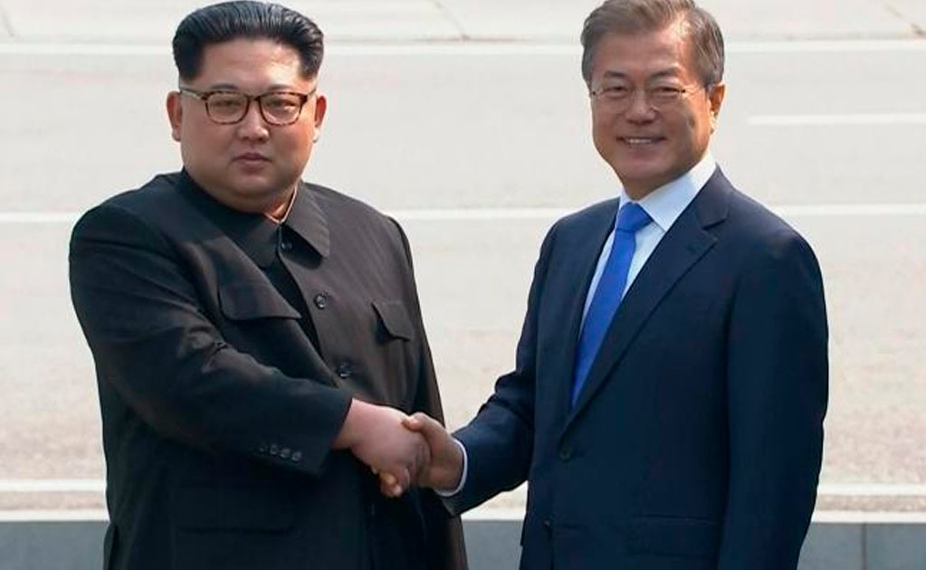 Foto: Reuters | El Universal