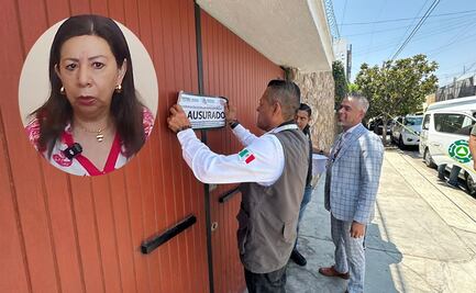 Van 2 denuncias por abusos en el asilo Santa Sofía, confirma Fiscalía de SLP