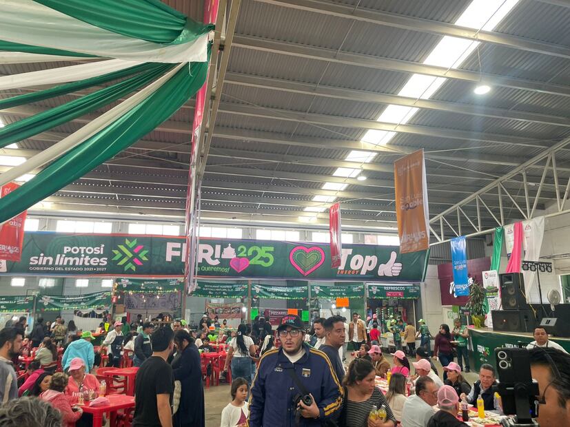 Foto: Humberto Torres