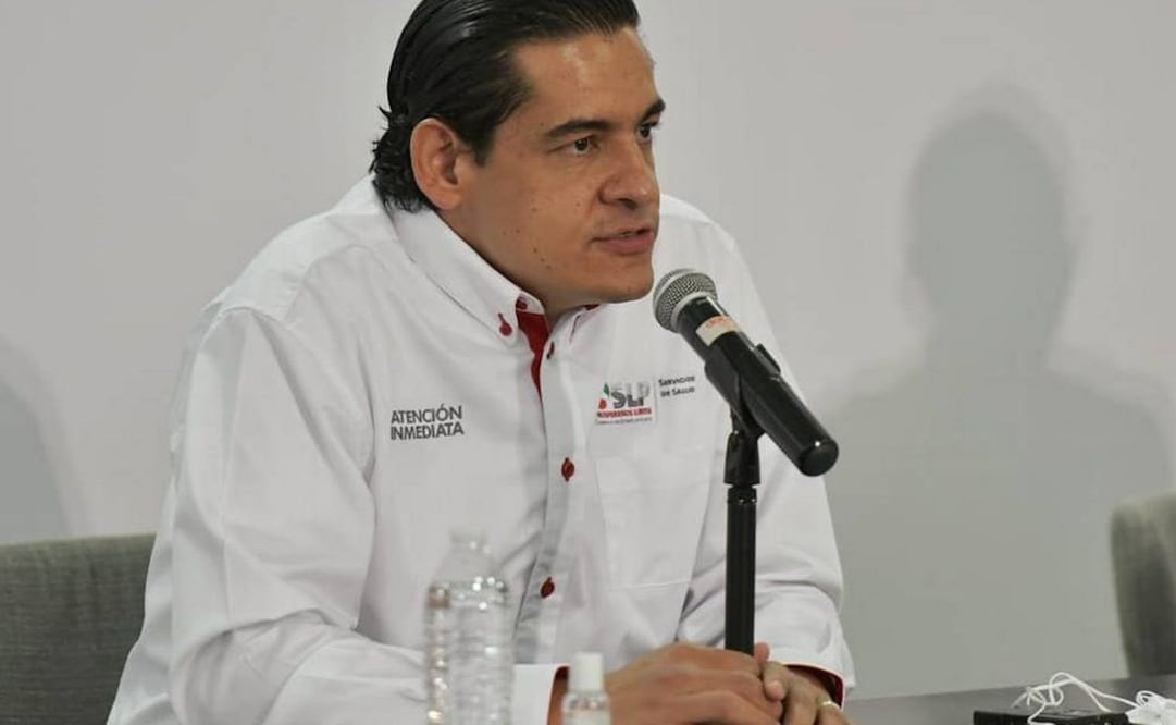 Foto: Especial