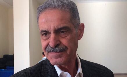 Pide Coparmex instituciones imparciales ante elecciones