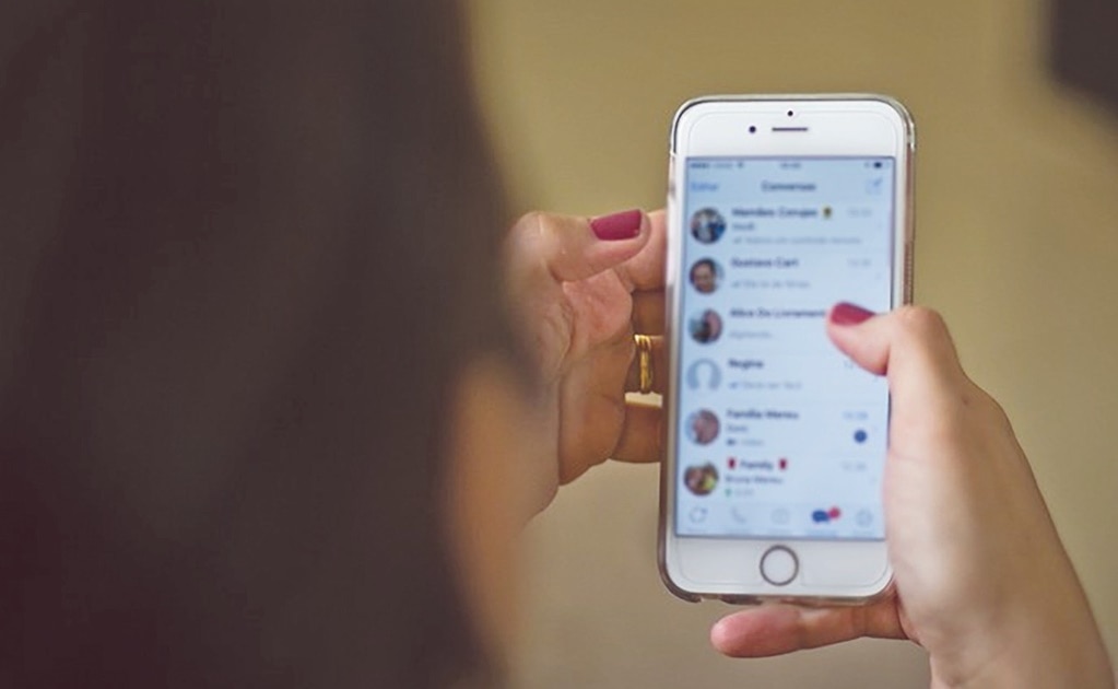 WhatsApp crea Centro de Información Coronavirus para evitar noticias falsas