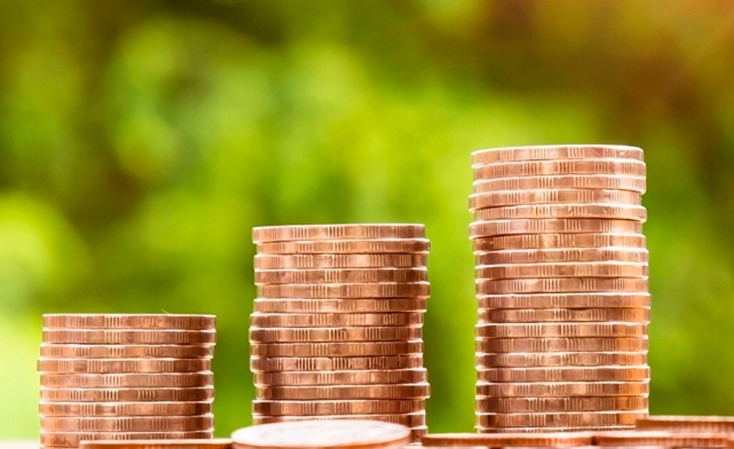 Foto: Pixabay | El Universal