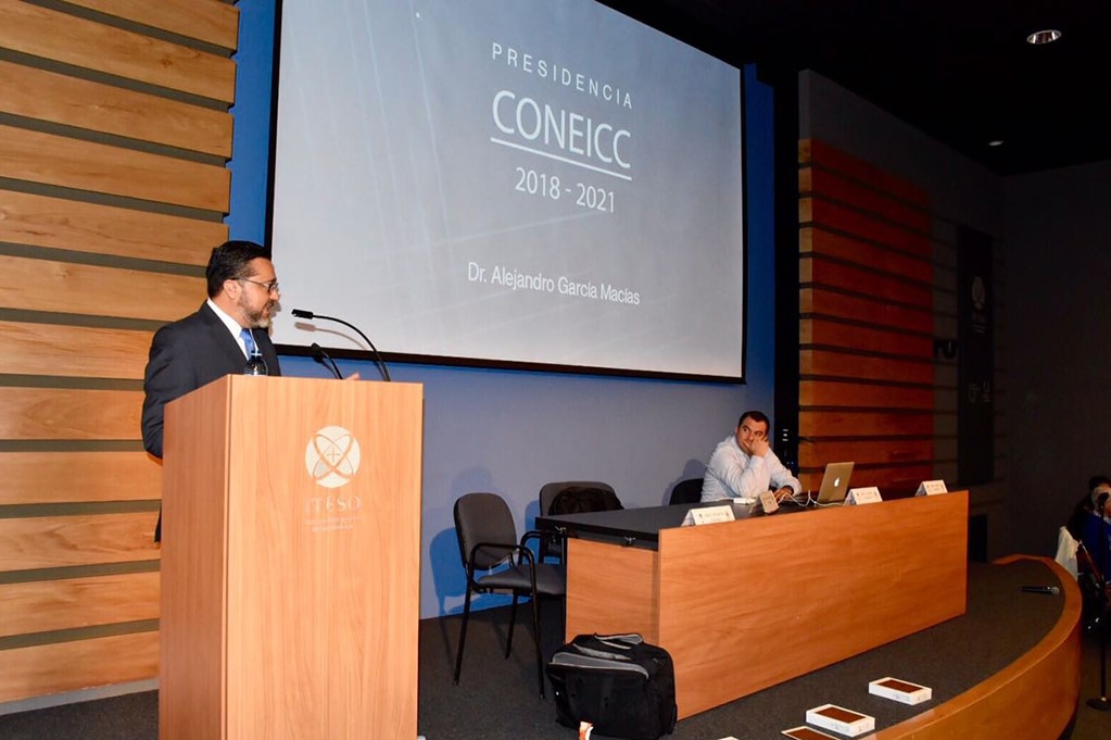 Preocupa persecución y asesinatos de periodistas en México