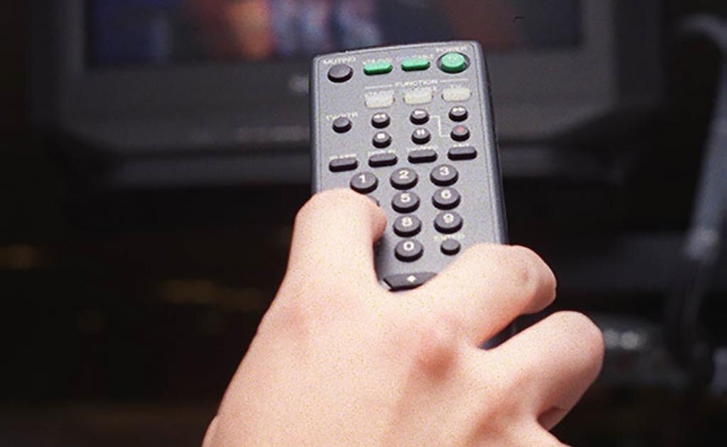 Suscriptores en México dejarán de usar la TV de paga