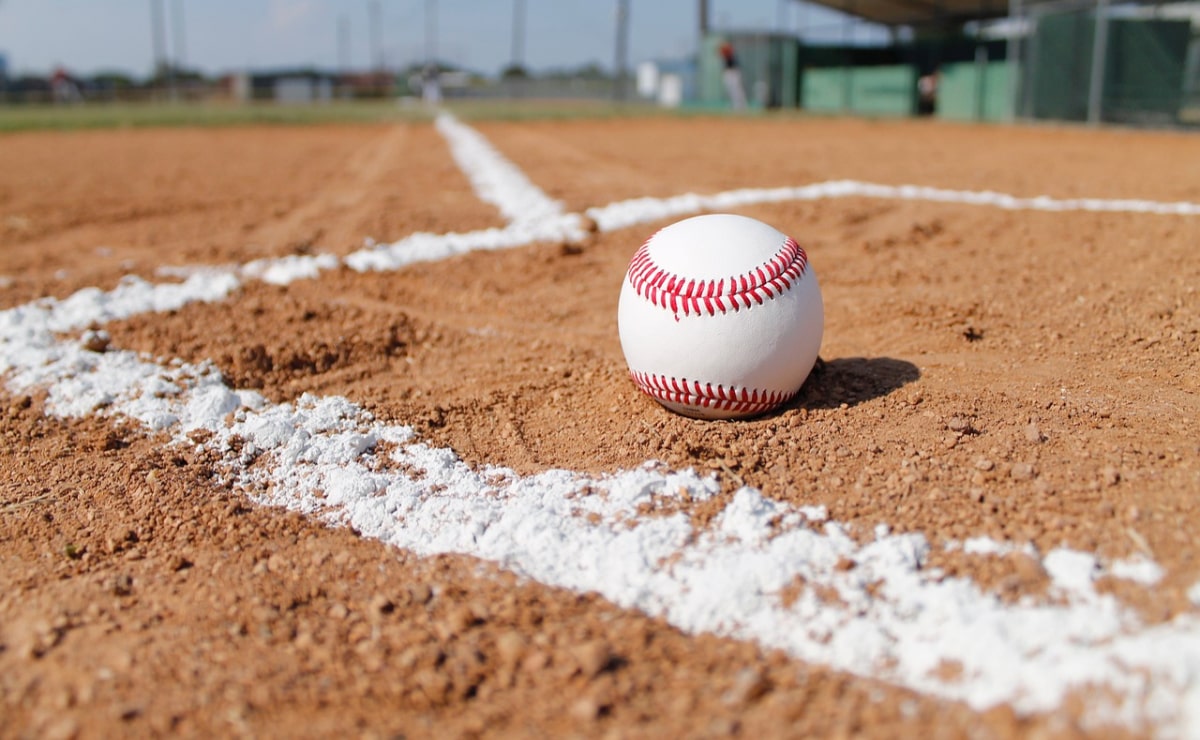 Busca Gallardo regresar el béisbol profesional a San Luis Potosí