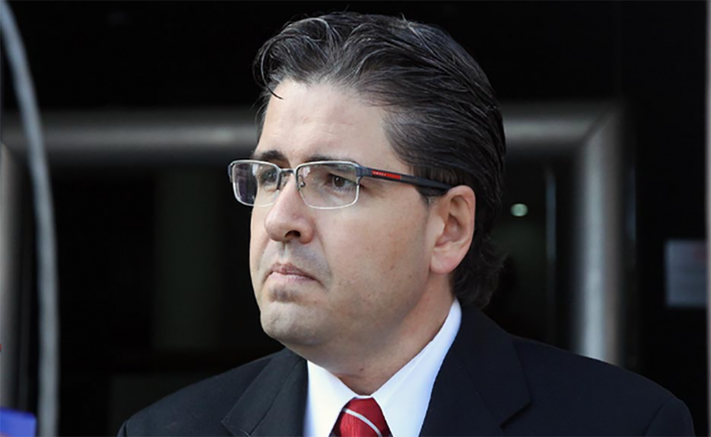 Fiscalía Anticorrupción no “empezará de cero”: Vera Noyola