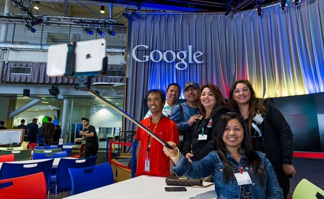 Lo que revela el polémico análisis de igualdad salarial de Google