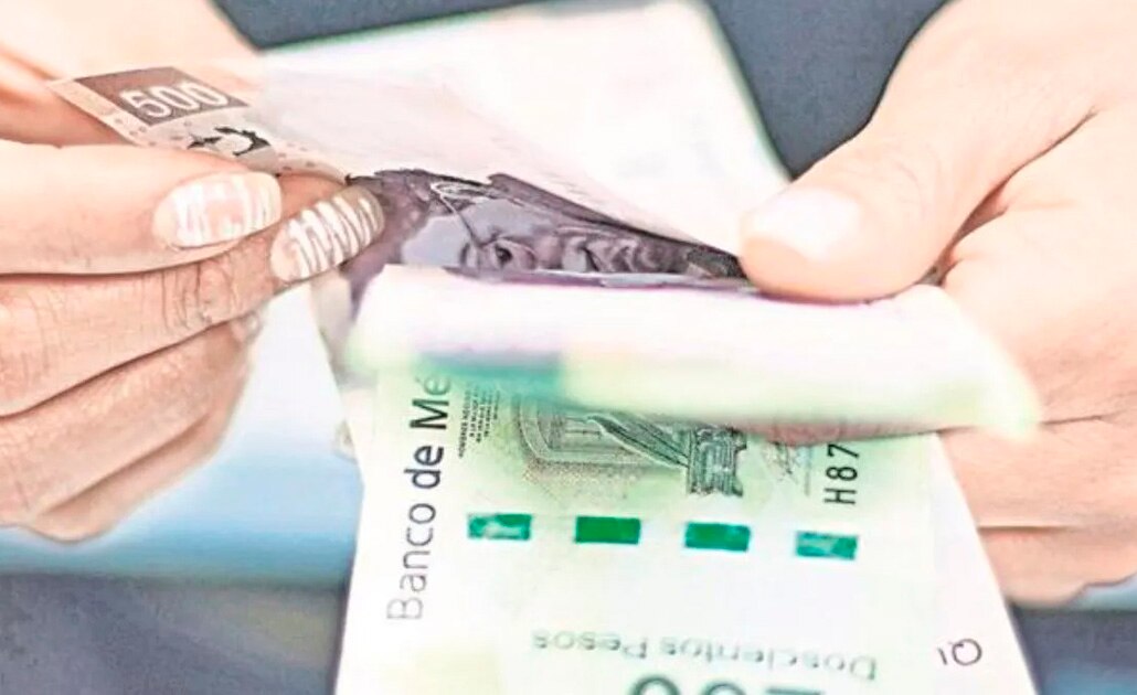 ¿Qué es una recesión técnica?