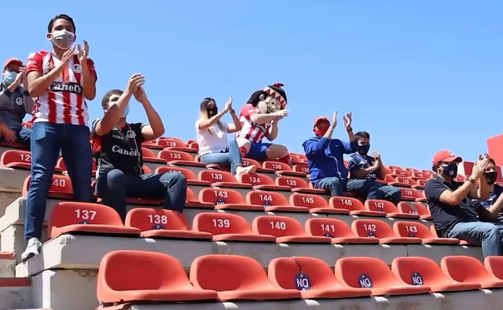 Foto: Captura de pantalla