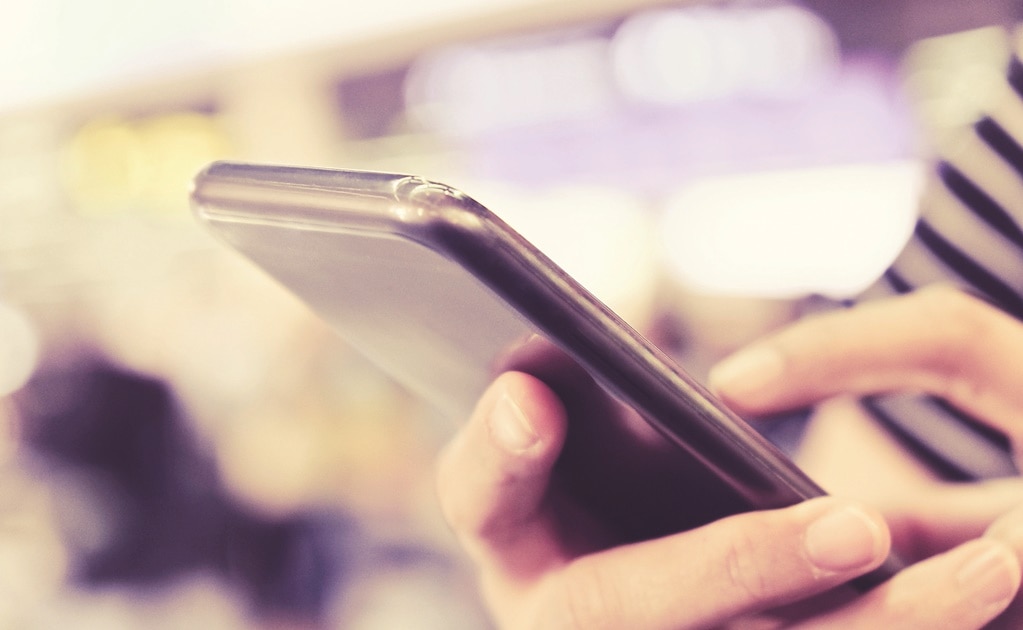 Mipymes, afectadas por caída de Facebook, WhatsApp e Instagram: empresarias en SLP