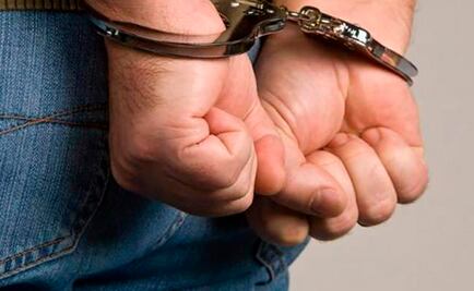 En diferentes operativos SSPE detiene a 57 personas