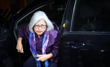  Secretaría de Economía eliminará comedores y choferes, entre otras cosas