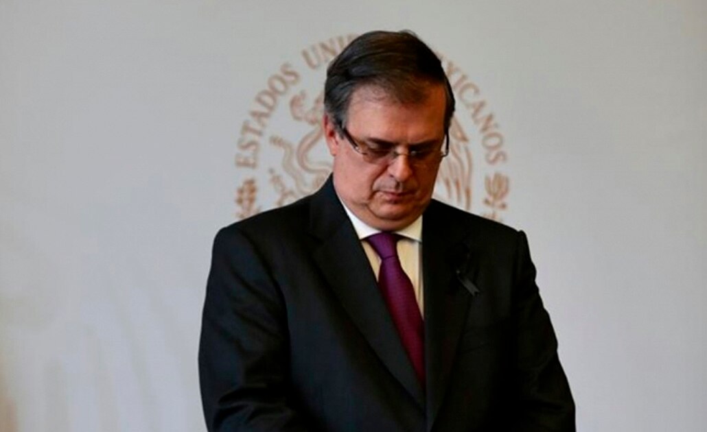 Estos son los nombres de los mexicanos asesinados en el tiroteo de El Paso, Texas