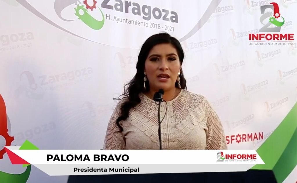 Foto: Captura de video