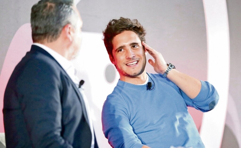 Boneta se une a proyecto de Michel Franco