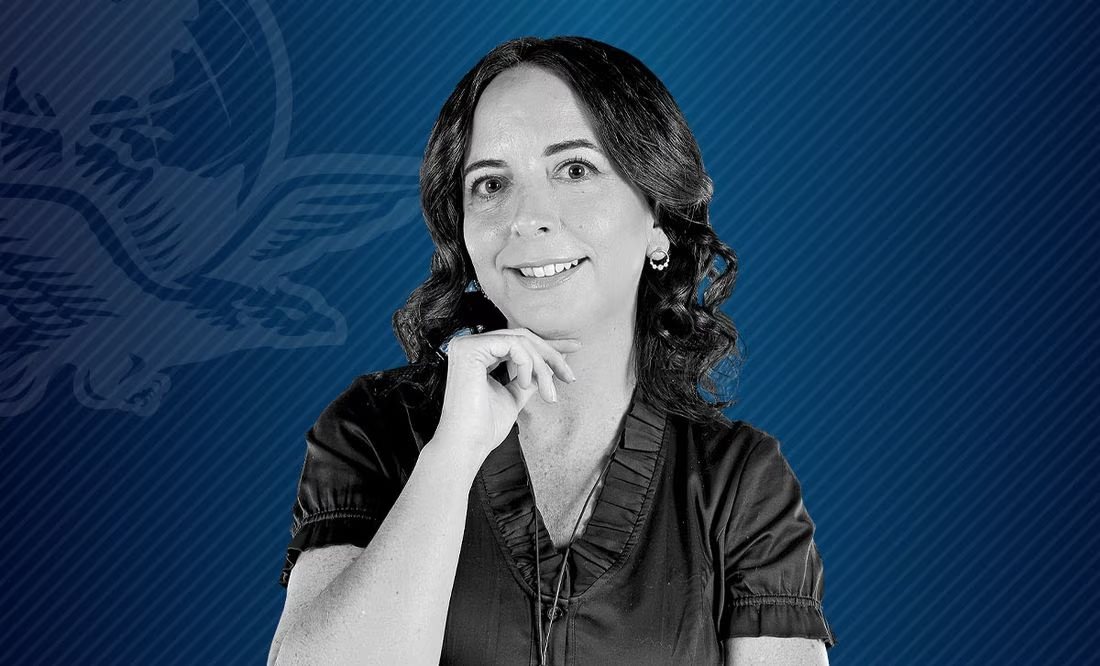 Apuntes sobre la (absurda) Iniciativa al Poder Judicial (I)