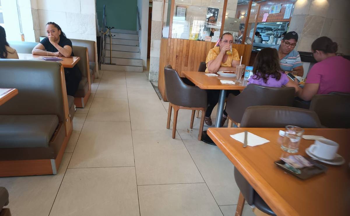 Revolución gastronómica en San Luis Potosí: CANIRAC lanza Expo Consume Local 2025