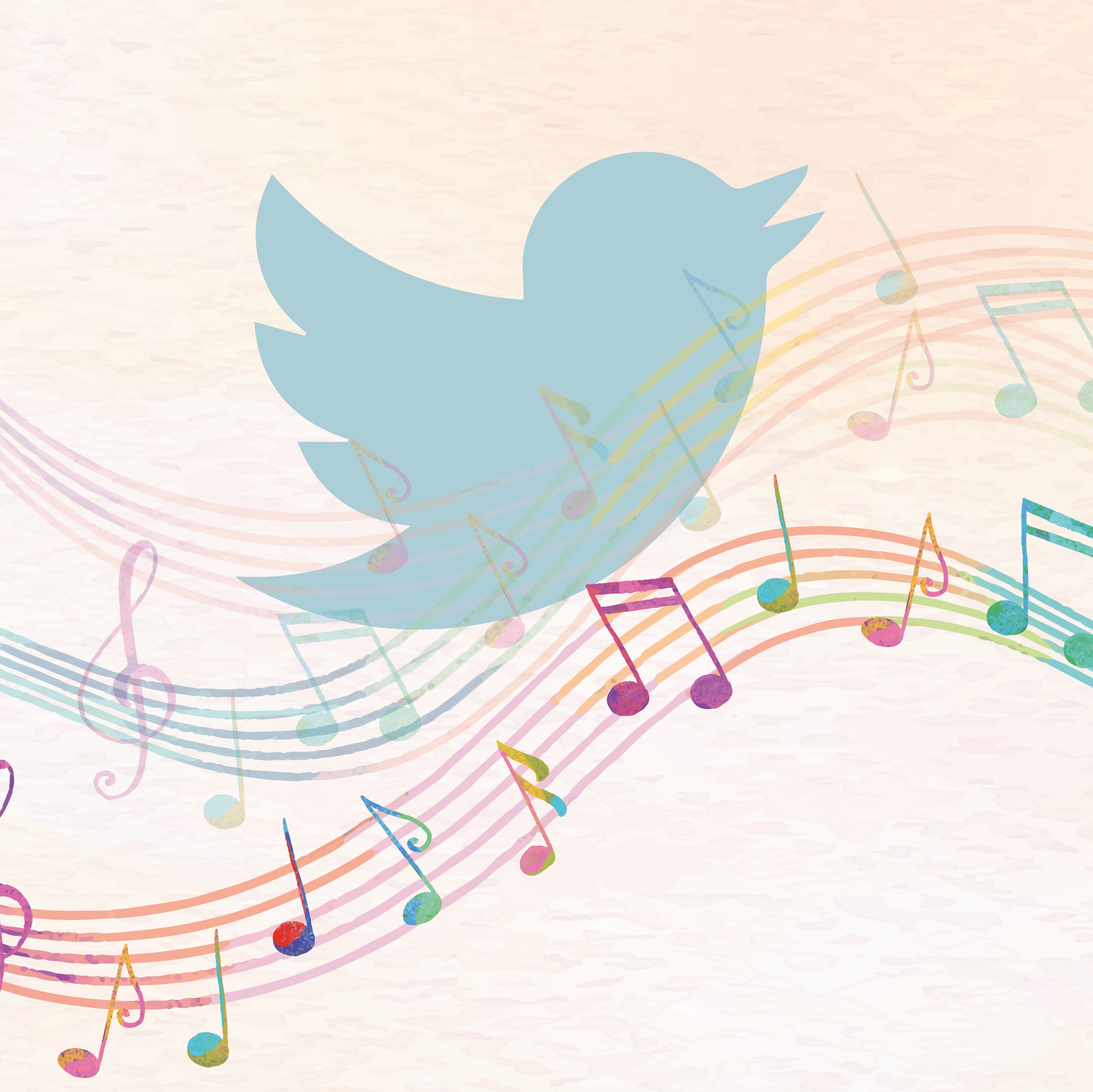 Presentarán Tuits con ritmo en Feria del Libro