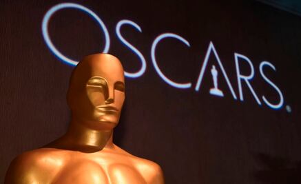 Confirman que ceremonia de los Oscar no tendrá presentador oficial