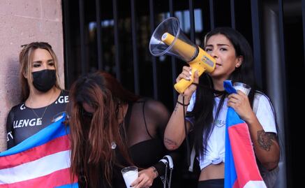 Activistas LGBT+, encargados de crear e impulsar ley para condenar crímenes de odio 