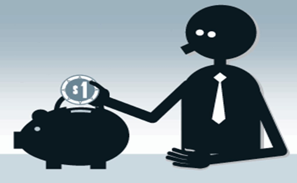 Cinco tips a millennials para independizarse de sus padres