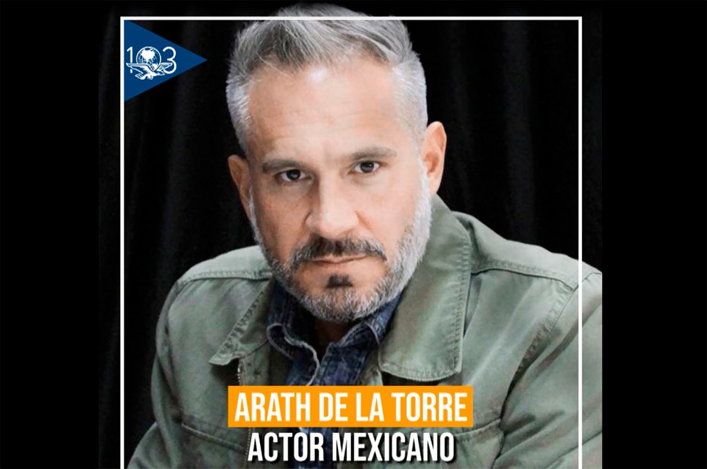 Efemérides 20 de marzo