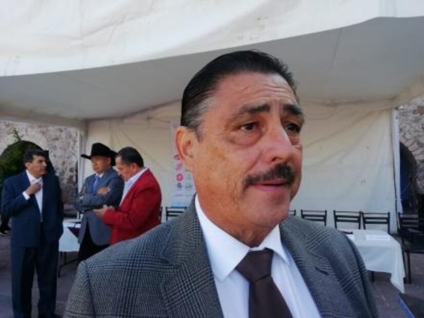 Invierten 300 mil pesos en unidad médica en parque industrial Fundadores