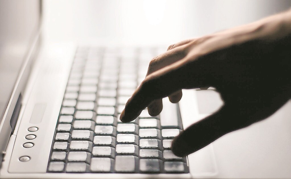 Tips para distinguir un correo falso