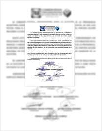 No hay condiciones para declarar ganador: PAN