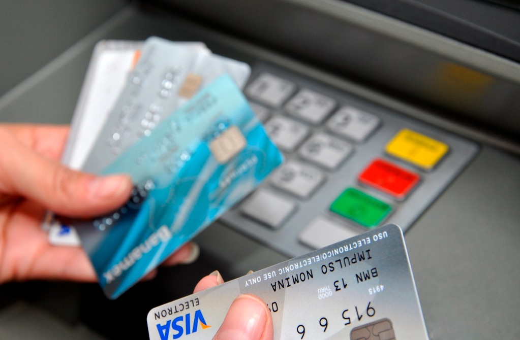 CONDUSEF estima repunte de quejas financieras en septiembre