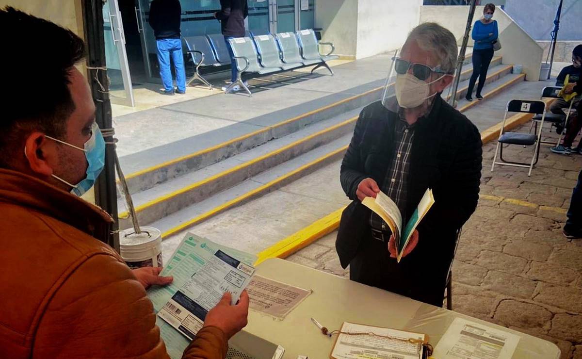 ¡Solicitaban dinero de forma ilícita! Interapas cesa a tres trabajadores por presunta corrupción