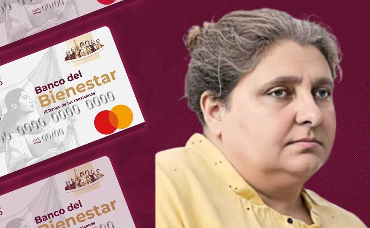 Beca Rita Cetina: Cómo recoger la tarjeta en SLP y qué documentos solicitan