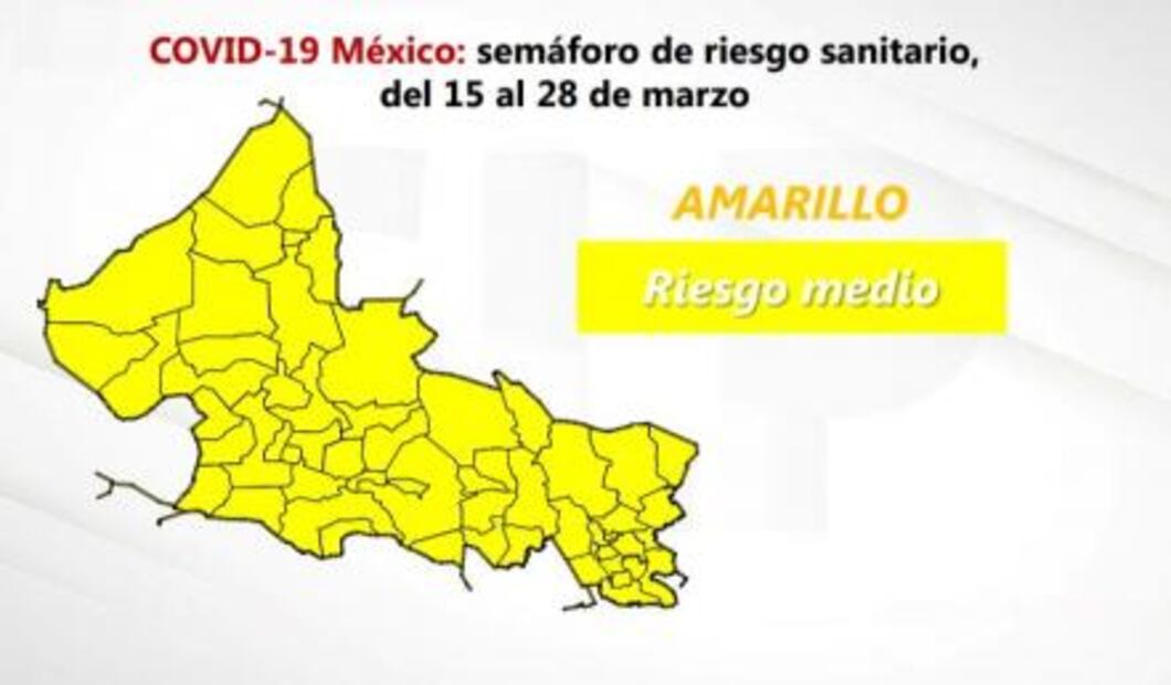 Se cumple un año desde que se detectó el primer contagio de Covid-19 en San Luis