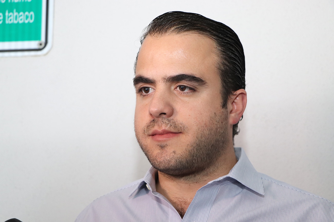 Por cerrar adeudos con cajas de ahorro y financieras: Tesorería Municipal