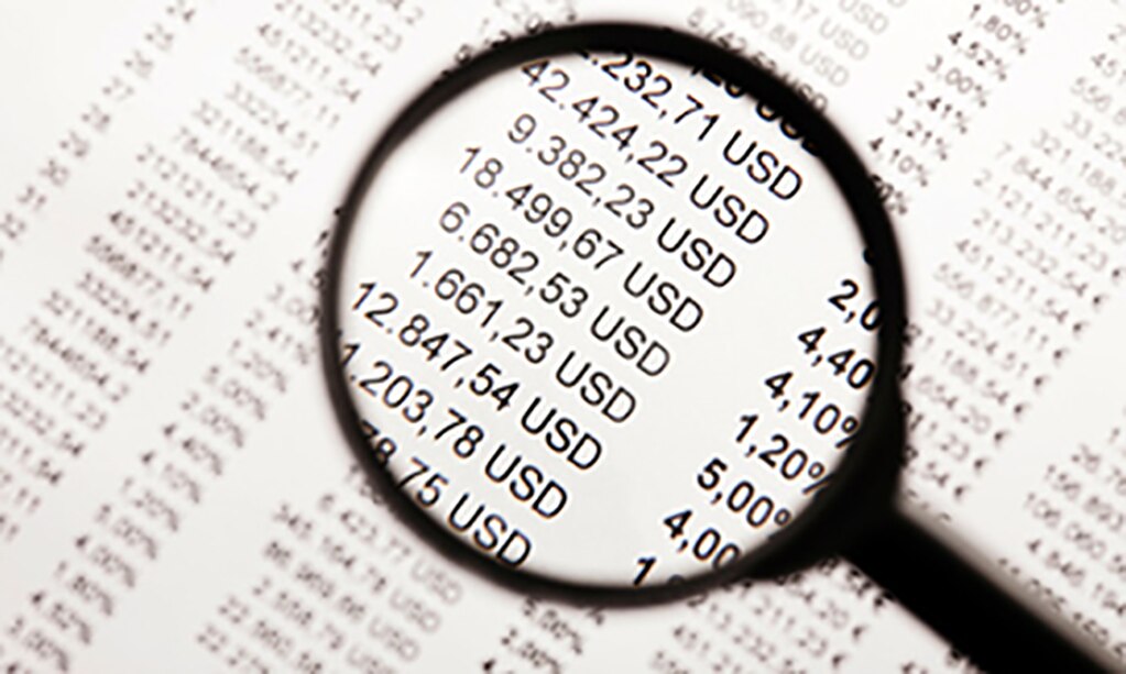 CEDH exhorta a revisión de ley de ingresos