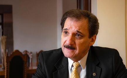 Preocupa a la UASLP retos educativos ante la nueva normalidad