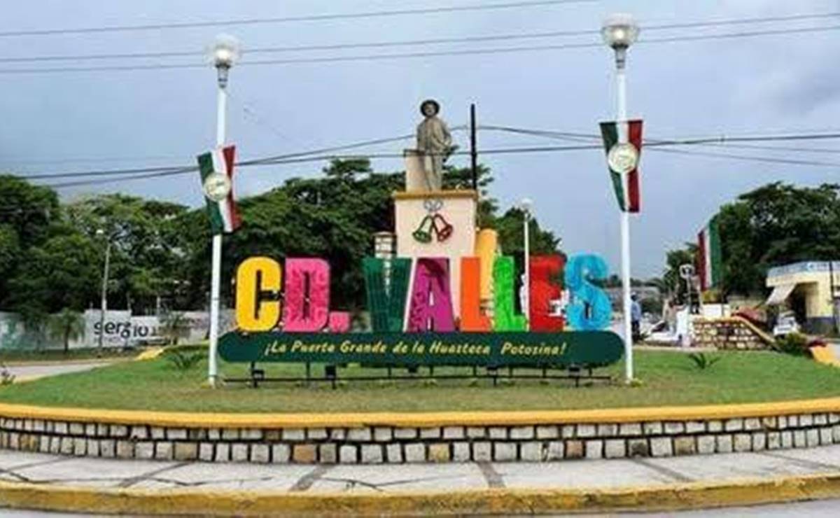 Descarta Ciudad Valles detonar zona industrial; se fortalecerá vocación turística