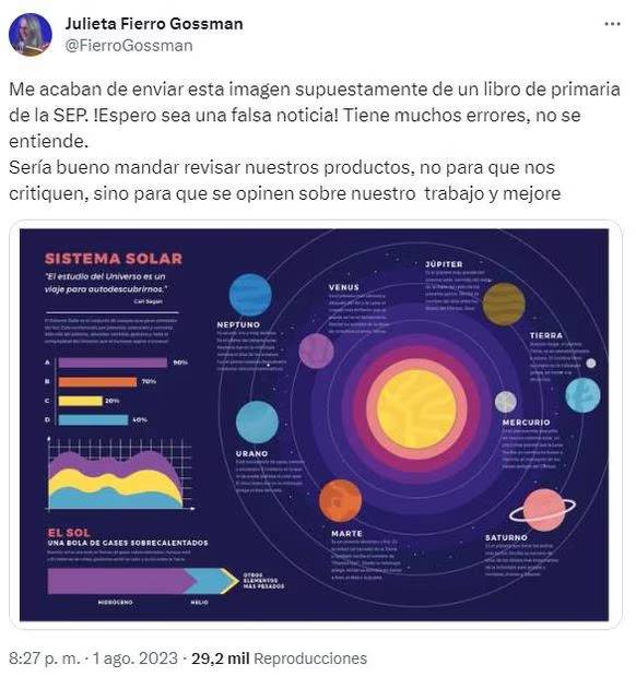 Foto: Captura de pantalla