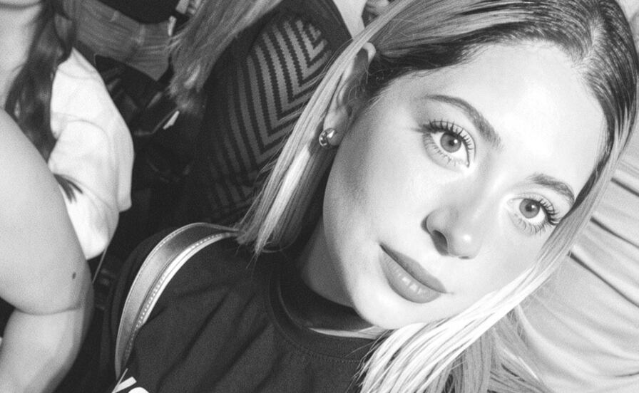 Suicidio, la principal línea de investigación de la Fiscalía de SLP por la muerte de Paola Márquez  
