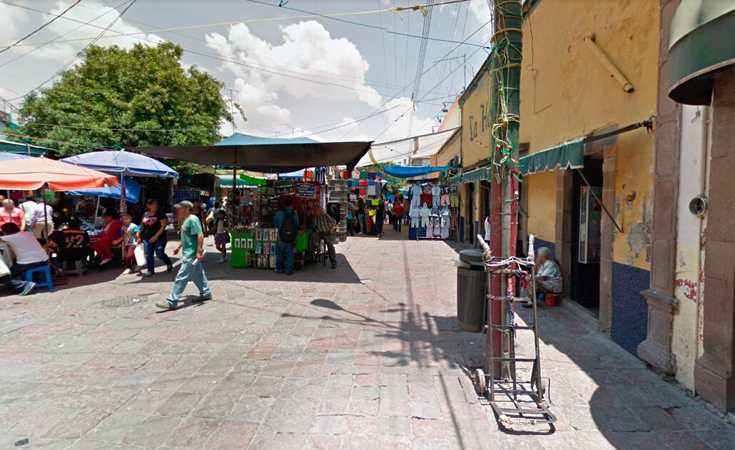 Coparmex ve positivo Ley de Mejora Regulatoria